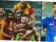 Liga India: Persaingan Sengit dan Masa Depan yang Tidak Pasti