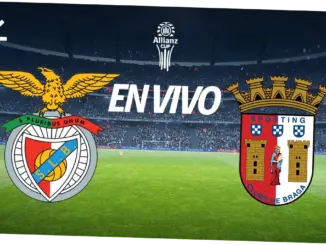 Liga Portugal: Persaingan Sengit dan Pemain-Pemain Berbakat