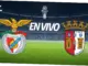 Liga Portugal: Persaingan Sengit dan Pemain-Pemain Berbakat