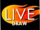 Live Draw: Fenomena yang Menggemparkan Dunia, dari Sepak Bola hingga Togel