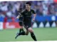 Los Angeles FC Siap Menghadapi Tantangan di MLS Barat