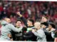 Luis Enrique: Dari Kedewasaan PSG hingga Tantangan di Final Liga Champions