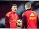 Maarten Paes, Kiper Muda yang Menghadapi Tantangan di Ajax