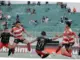 Madura United Kalahkan Bali United 2-0, Sape Kerrab Jauhi Zona Merah di Super League 2025-2026