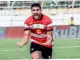Madura United Selamat dari Degradasi Usai Mengalahkan PSM Makassar di BRI Super League 2025/26