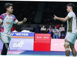 Malaysia Masters 2026: Persiapan dan Pertarungan Atlet Indonesia