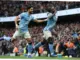 Manchester City vs Brentford: Pertandingan yang Menentukan di Liga Inggris