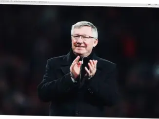 Manchester United: Dari Pencarian Pelatih Baru hingga Strategi Pemilihan Pemain