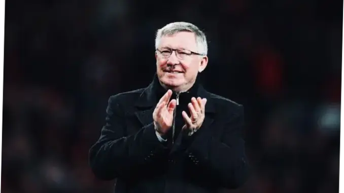 Manchester United: Dari Pencarian Pelatih Baru hingga Strategi Pemilihan Pemain