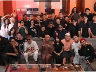 Marapthon, Fenomena Live Streaming yang Menghebohkan Dunia Digital