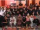 Marapthon, Fenomena Live Streaming yang Menghebohkan Dunia Digital