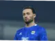 Marc Klok dan Persib: Kisah Sukses di Liga Indonesia