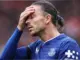 Masa Depan Jack Grealish di Manchester City: Antara Harapan dan Tantangan