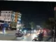Mati Lampu Massal di Sumatera: PLN Minta Maaf, Ribuan Pelanggan Terdampak