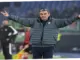 Maurizio Sarri: Antara Masa Depan di Lazio dan Tantangan Baru