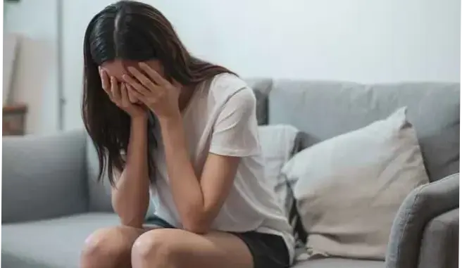 Mengatasi Rasa Sedih Saat Tim Favorit Kalah: Tips untuk Suporter