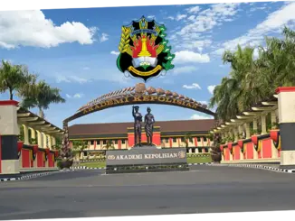 Mengenal Akademi Kepolisian Republik Indonesia dan Perannya dalam Membentuk Polri yang Dicintai Rakyat