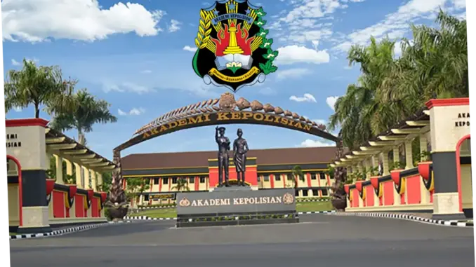 Mengenal Akademi Kepolisian Republik Indonesia dan Perannya dalam Membentuk Polri yang Dicintai Rakyat