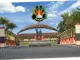 Mengenal Akademi Kepolisian Republik Indonesia dan Perannya dalam Membentuk Polri yang Dicintai Rakyat
