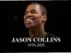 Mengenang Jason Collins: Legenda NBA yang Berjuang Melawan Kanker Otak