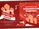 Mengenang Semangat Kebangkitan Nasional 2026: 30 Ucapan Penuh Makna