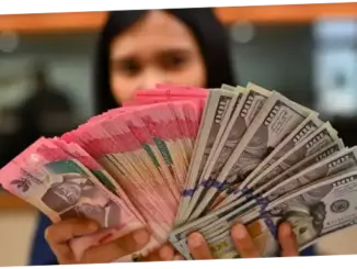 Menghadapi Nilai Tukar yang Melemah: Dampak dan Tantangan bagi Perekonomian Indonesia