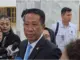 Menkum Pastikan Rekomendasi Reformasi Polri Masuk dalam Revisi UU