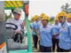 Menteri Ketenagakerjaan: Pelatihan Vokasi Langkah Nyata Siapkan Tenaga Kerja Kompeten