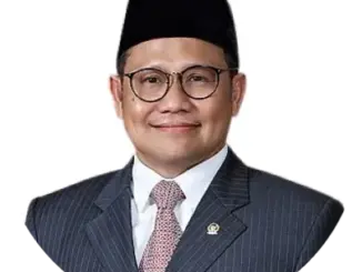 Menteri Koordinator Bidang Pemberdayaan Masyarakat: Olahraga Investasi Menuju Indonesia Sehat dan Berdaya
