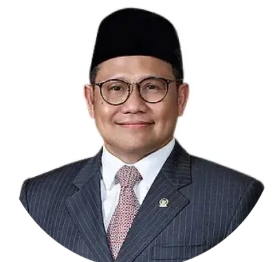 Menteri Koordinator Bidang Pemberdayaan Masyarakat: Olahraga Investasi Menuju Indonesia Sehat dan Berdaya