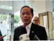 Menteri LH Targetkan Praktik 'Open Dumping' Berakhir Desember 2026