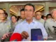 Menteri Pertanian: Pedagang Harus Patuhi HET, Beras Bukan Penyumbang Utama Inflasi