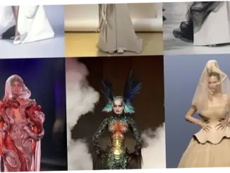 Met Gala 2026: Membongkar Konsep 'Costume Art' dan Cara Menonton Red Carpet