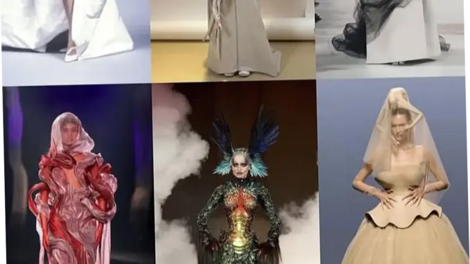 Met Gala 2026: Membongkar Konsep 'Costume Art' dan Cara Menonton Red Carpet
