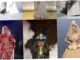 Met Gala 2026: Membongkar Konsep 'Costume Art' dan Cara Menonton Red Carpet
