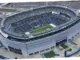 MetLife Stadium: Venue Utama New Jersey di Demam Bola 2026