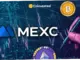 MEXC: Platform Kripto yang Berkembang dan Bertransformasi
