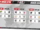 MPL ID S17: Pekan Penentuan Nasib Menuju Playoffs