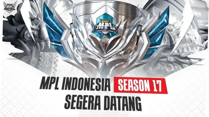 MPL ID S17: Persaingan Sengit Menuju Playoff
