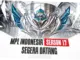 MPL ID S17: Persaingan Sengit Menuju Playoff