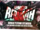 MPL Indonesia Season 17: Pertarungan Sengit Menuju Playoff