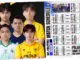 MPL PH Season 17: Jadwal, Bracket, dan Favorit Juara
