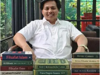 Muktamar NU 2026: Integritas dan Prinsip ABUKTOR dalam Pemilihan Kepemimpinan