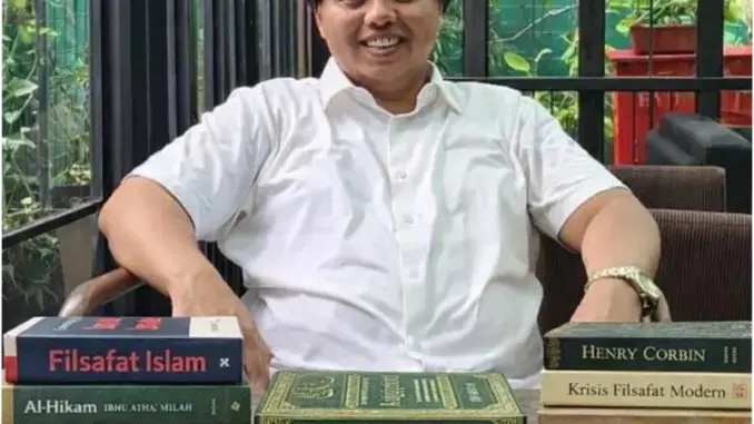 Muktamar NU 2026: Integritas dan Prinsip ABUKTOR dalam Pemilihan Kepemimpinan