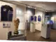 Museo del Calcio: Saksi Bisu Awal Mula Demam Bola Dunia