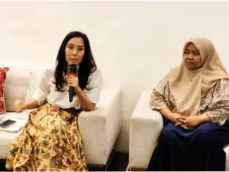 Museum Nasional Indonesia Targetkan 800 Ribu Kunjungan