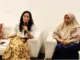 Museum Nasional Indonesia Targetkan 800 Ribu Kunjungan