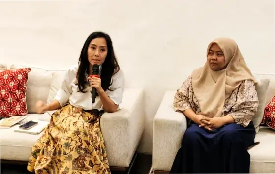 Museum Nasional Indonesia Targetkan 800 Ribu Kunjungan