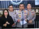 Mutasi Besar-Besaran di Polri: 48 Kombes Pol Dimutasi, Ini Daftar Lengkapnya
