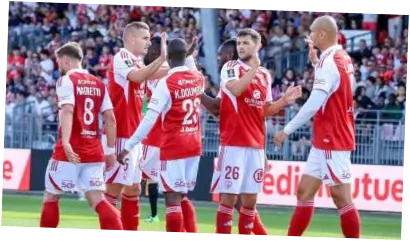 Nantes Menghadapi Tantangan Besar di Ligue 1